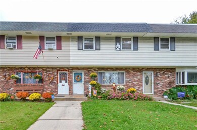 5261 Heidelberg Heights Rd, Germansville, PA 18053 - photo 2