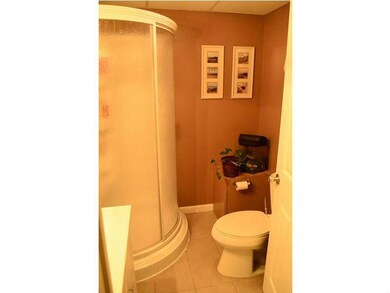 151 S Bend St unit 151, Pawtucket, RI 02860 - photo 5