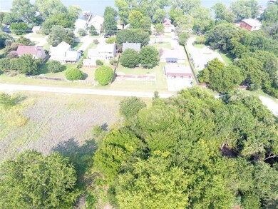 TBD Echo Valley Rd, Weatherford, TX 76087 - photo 7