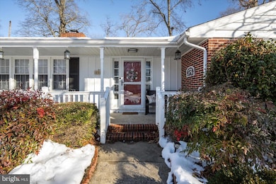 8909 Bryan St, Seaford, DE 19973 - photo 3