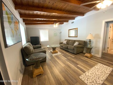 FE139D69-E68E-47BC-BD9B-763115782B31