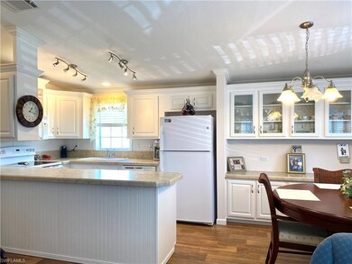 4560 Slash Pine Way E, Estero, FL 33928 - photo 3