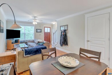 1855 Candlewood Ct unit 202, Charlottesville, VA 22903 - photo 2