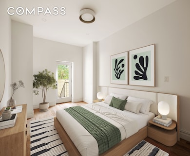 1414 Jefferson Ave unit 2, Brooklyn, NY 11237 - photo 5