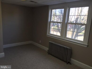 120 E Lancaster Ave, Wayne, PA 19087 - photo 7