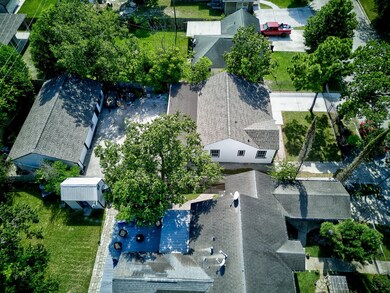 7232 Eppes St, Houston, TX 77087 - photo 6