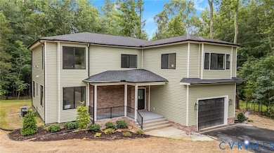 1218 Old Hundred Rd, Midlothian, VA 23114 - photo 7