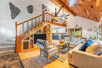 4 Avon Ln, Bella Vista, AR 72715 - photo 3