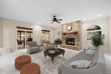 1473 S Uinta Ct, Denver, CO 80231 - photo 6