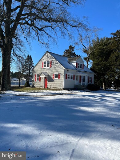 24367 Zoar Rd, Georgetown, DE 19947 - photo 3