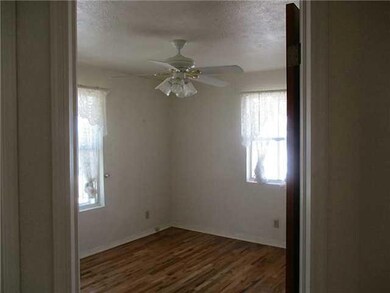 7624 Matamoros Dr, El Paso, TX 79915 - photo 7