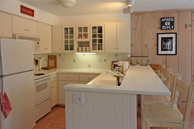 275 Ghia Farm Rd, Ludlow, VT 05149 - photo 4