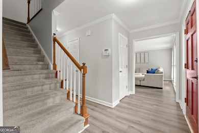 1135 Pebble Bend Dr, Grayson, GA 30017 - photo 7