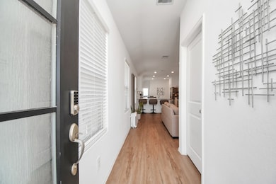 18518 Hilltop Climb Dr, Hockley, TX 77447 - photo 4