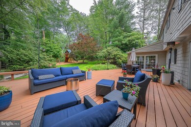 840 Old State Rd, Berwyn, PA 19312 - photo 2