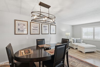 23-web-or-mls-022_ListerPros