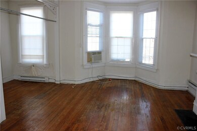 1921 Floyd Ave, Richmond, VA 23220 - photo 6