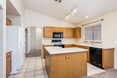 4429 N 111th Ln - MLS-9