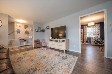 3014 Fairlawn Dr, Columbus, IN 47203 - photo 7