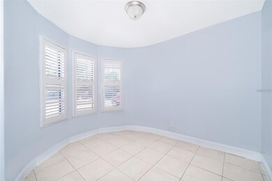 50 Cordona Dr unit F, Kissimmee, FL 34758 - photo 5