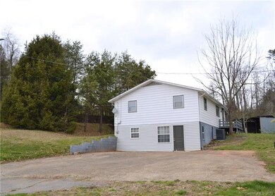 2797 New Leicester Hwy, Leicester, NC 28748 - photo 2