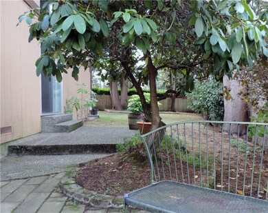 7804 194th St SW, Edmonds, WA 98026 - photo 4