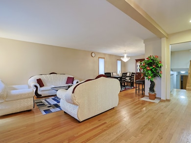 791 N Adele St, Elmhurst, IL 60126 - photo 5