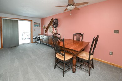 7 Captain Cook Way, Plaistow, NH 03865 - photo 6