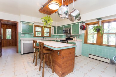 9101 N 500 W, Michigan City, IN 46360 - photo 7