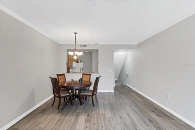 5700 Bentgrass Dr unit 16211, Sarasota, FL 34235 - photo 5