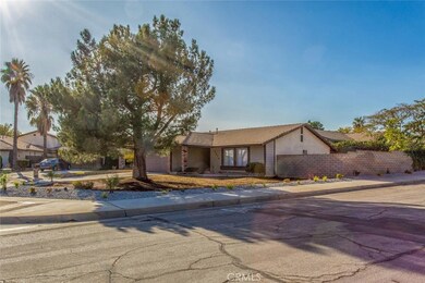 5074 Mill Creek Ct, San Bernardino, CA 92407 - photo 4