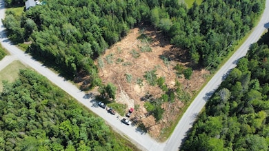TBD 10 Rd, Bradley, ME 04411 - photo 3