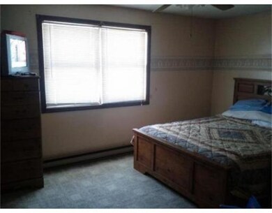 144 Middle St unit 146, Springfield, MA 01104 - photo 5