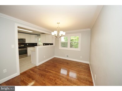390 Morrison Ave, East Windsor, NJ 08520 - photo 6