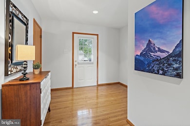 17 Shoveler Ln, Manahawkin, NJ 08050 - photo 7