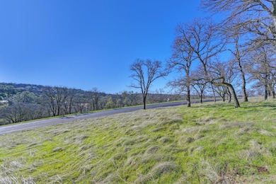 6725 Western Sierra Way, El Dorado Hills, CA 95762 - photo 3