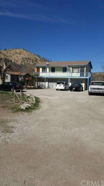 16694 Mckinney Way, Victorville, CA 92395 - photo 3