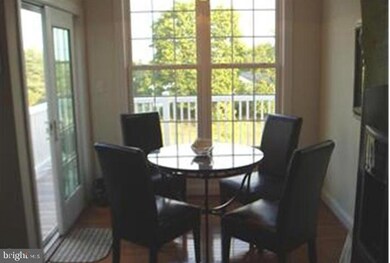 3037 Dorchester St E unit 115, Furlong, PA 18925 - photo 3