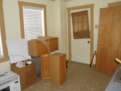 701 W Taylor St unit 703, Taylor, PA 18517 - photo 7
