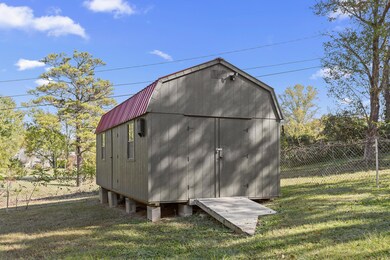 3305 Weeks Cir NE, Cleveland, TN 37312 - photo 6