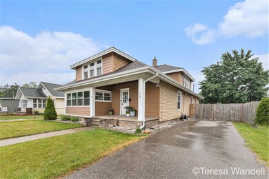 119 Pine St, Wayland, MI 49348 - photo 4