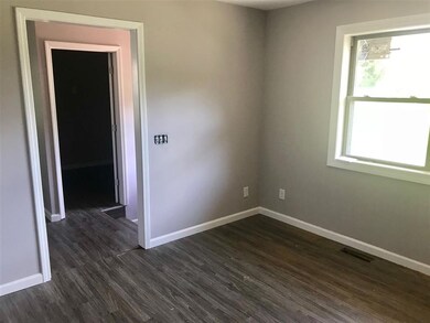 1164 N Lee Dr, Bowling Green, KY 42101 - photo 4