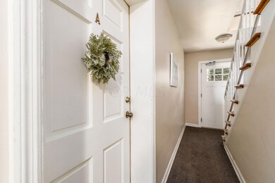 008_- 2615-A Charing Rd - 020