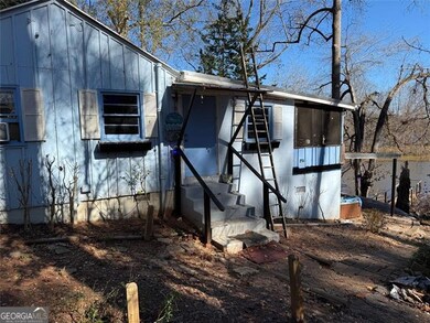 2564 Highway 36 E unit C, Jackson, GA 30233 - photo 7