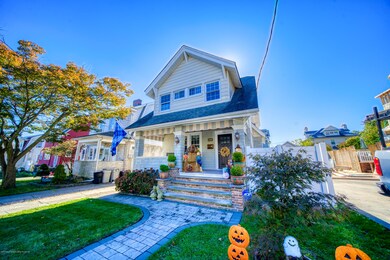 52-garretson-avenue-33
