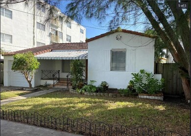 7921 Carlyle Ave, Miami Beach, FL 33141 - photo 2