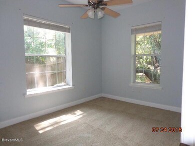 4820 Valdine Ave, Cocoa, FL 32926 - photo 5
