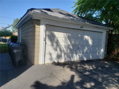 69 Erastus St, Providence, RI 02908 - photo 6