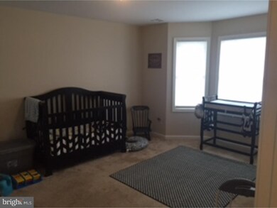 3 Perry L Drew Place, Hightstown, NJ 08520 - photo 7