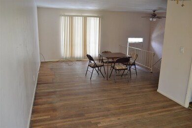 1011 Chippewa Ln, Kokomo, IN 46902 - photo 3